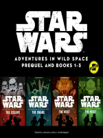 Star_Wars_Adventures_in_Wild_Space__Books_1-3